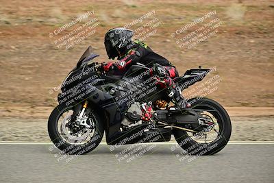 media/Nov-22-2025-2WTD (Sat) [[7eb050eb5f]]/C Group/Session 2 (Turn 7)/